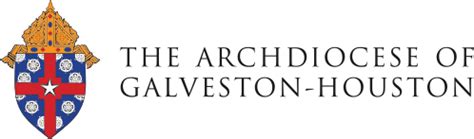 archdiocese of galveston houston|archdiocese of galveston houston website.